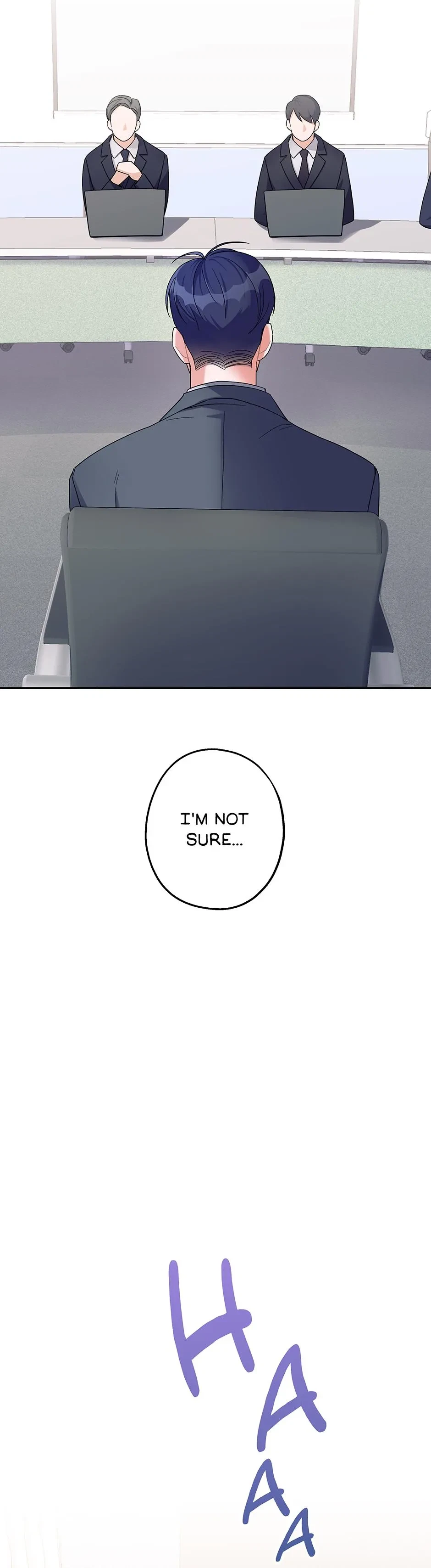 Chapter 32, page 3