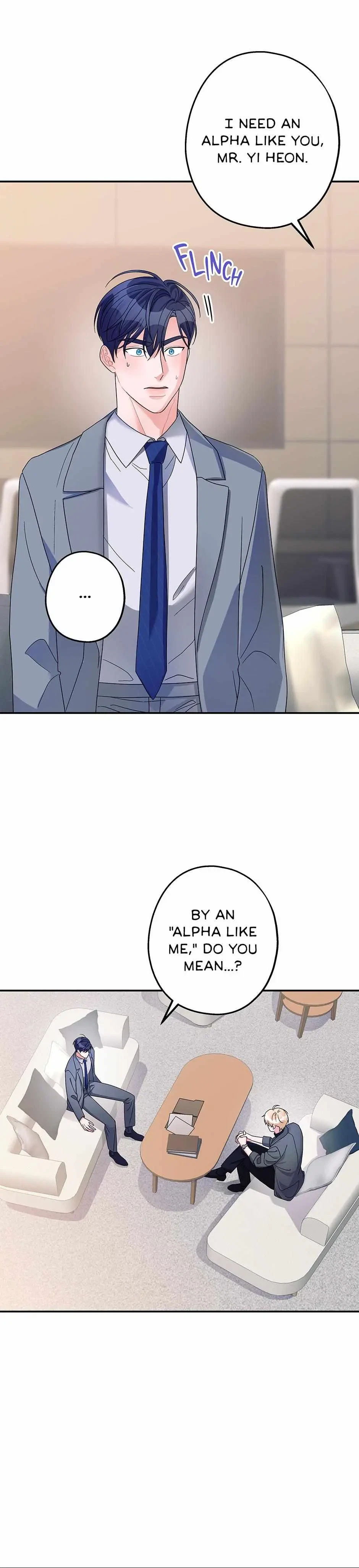 Chapter 32, page 31