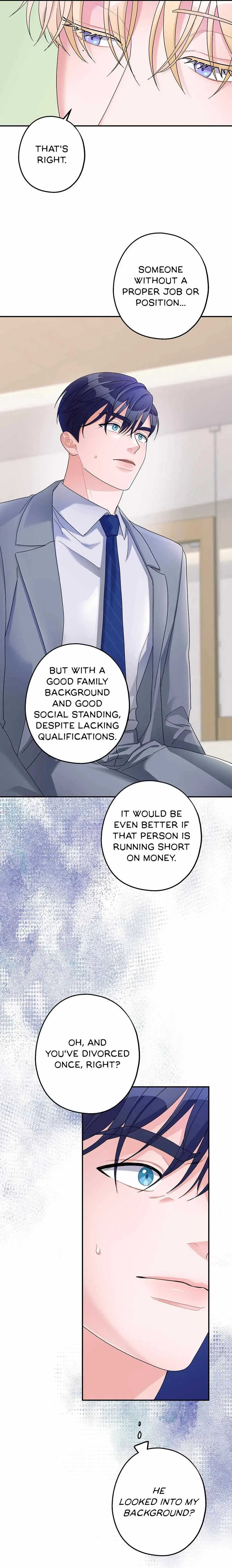 Chapter 32, page 32