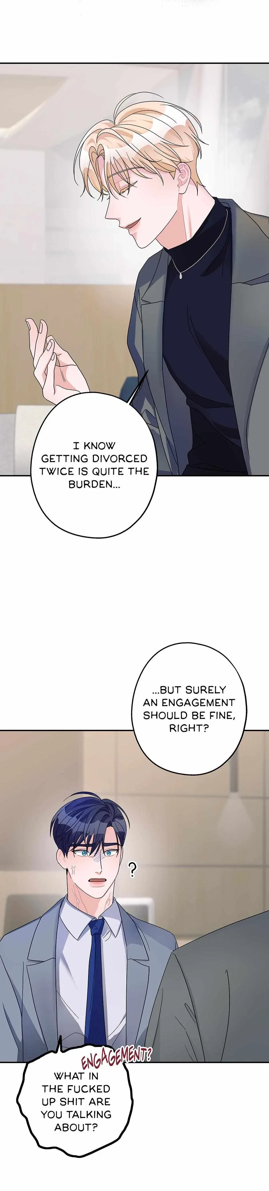Chapter 32, page 33