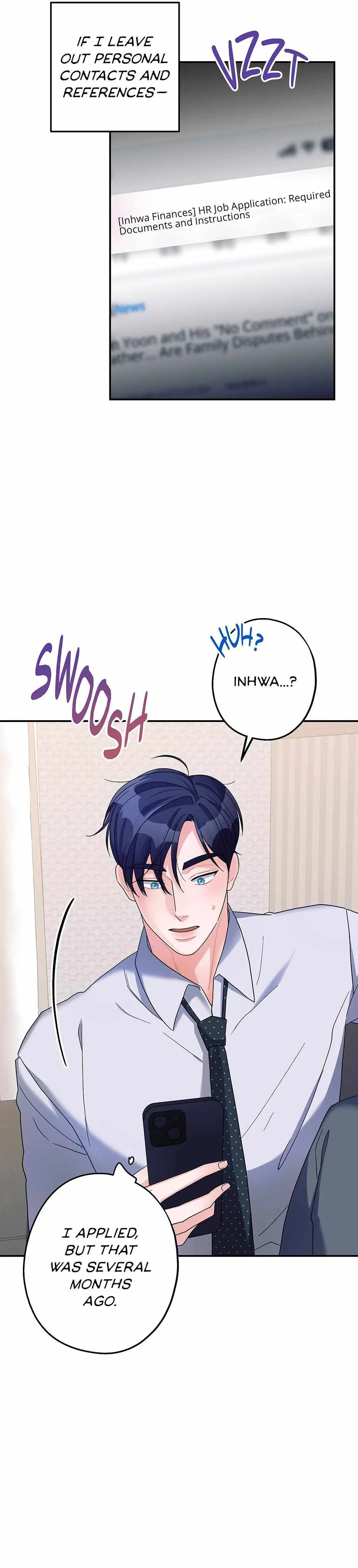 Chapter 32, page 7