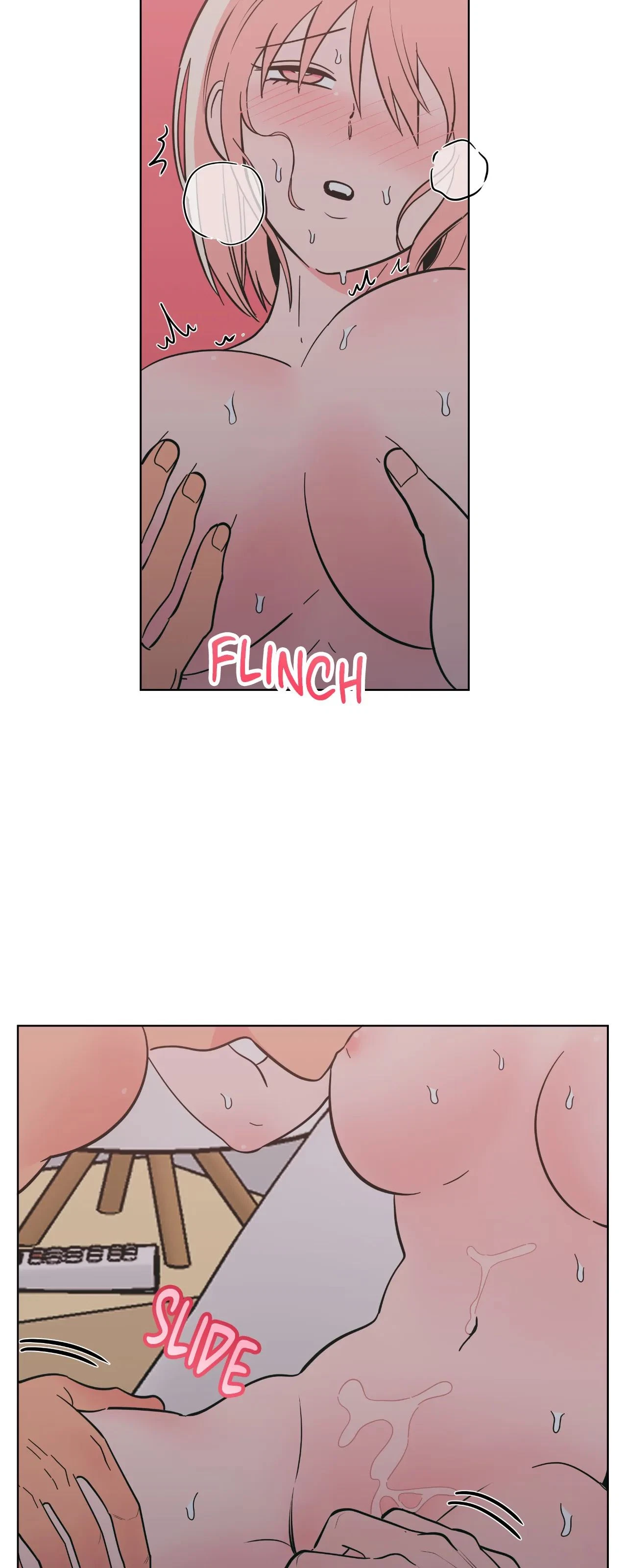 Chapter 66, page 10