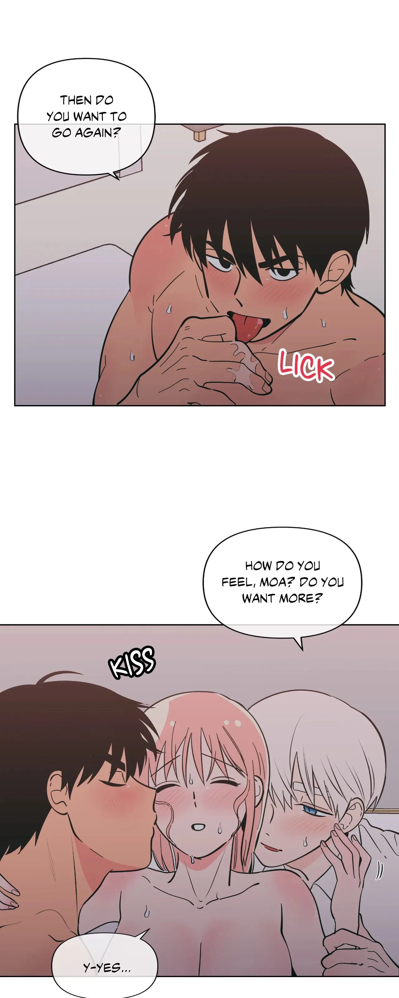 Chapter 66, page 14