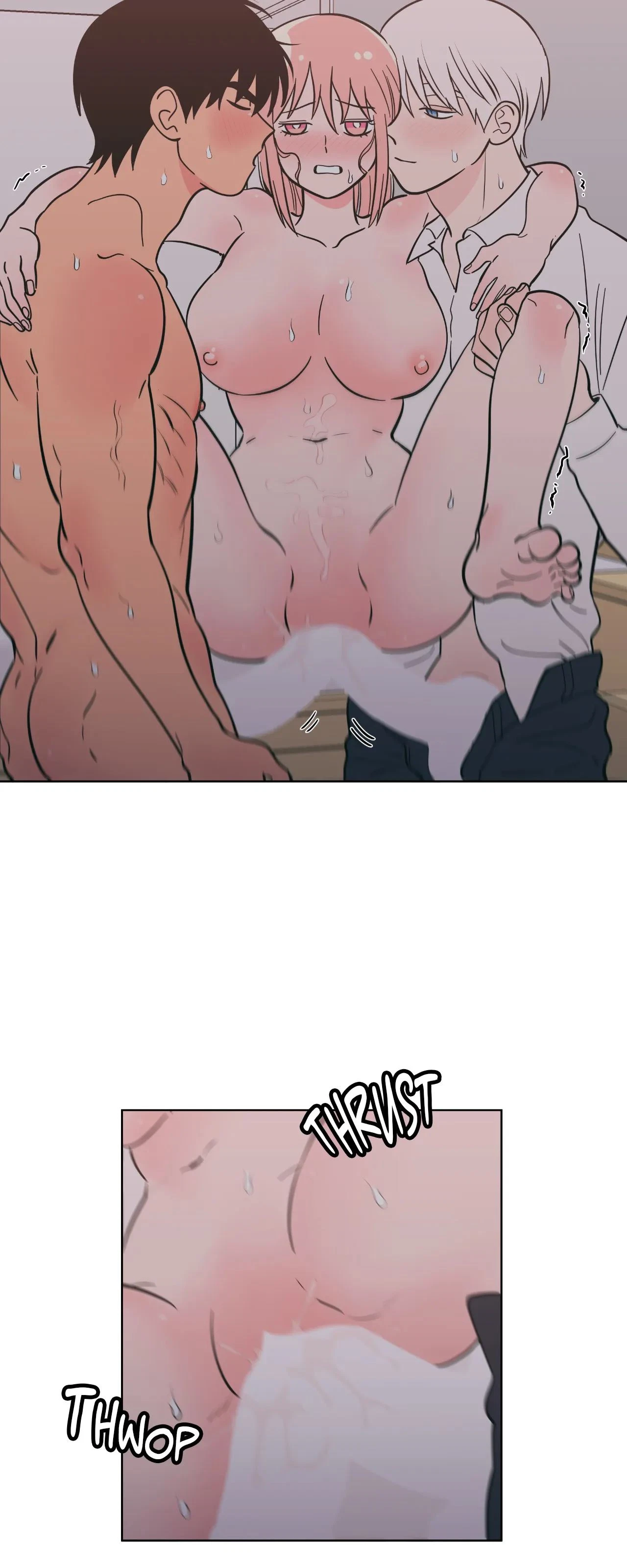Chapter 66, page 16