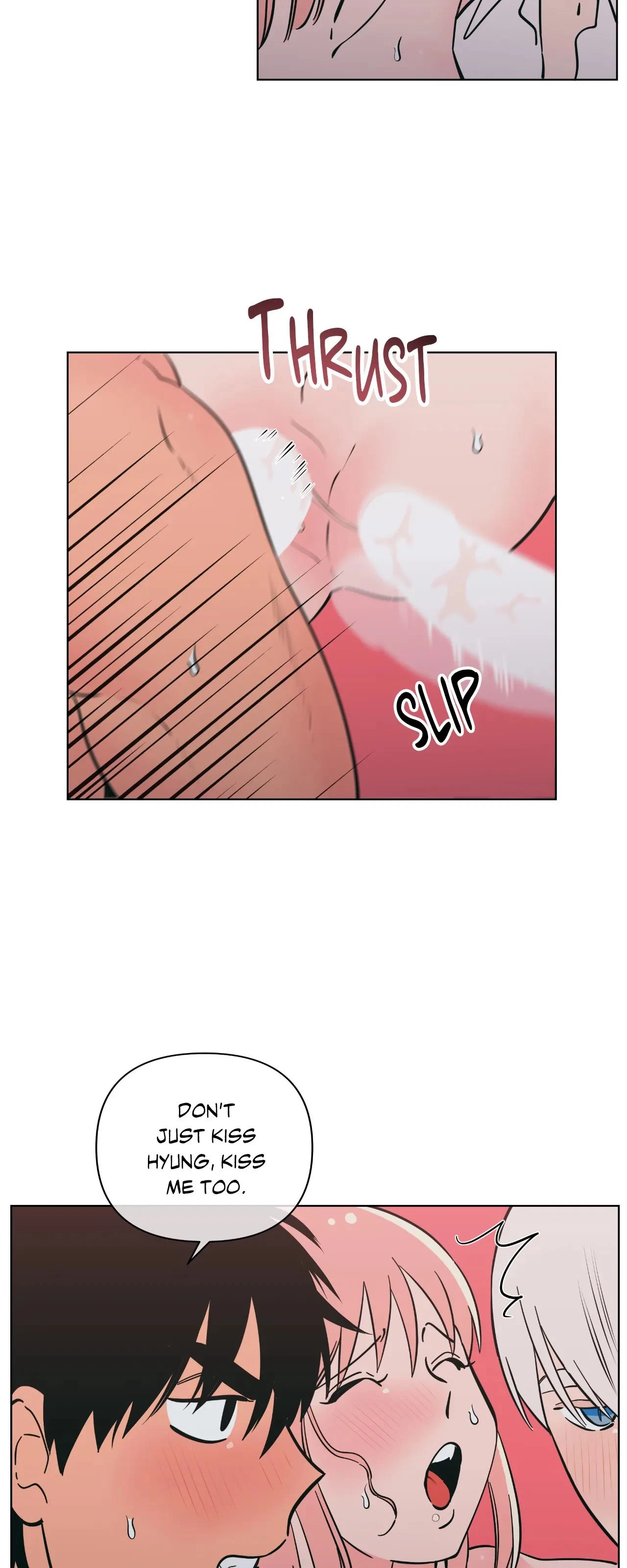 Chapter 66, page 19