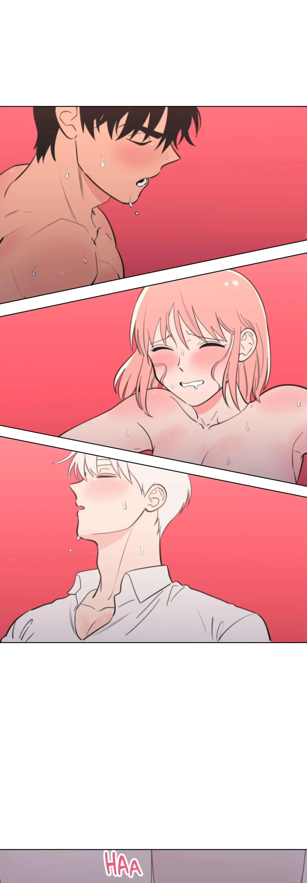 Chapter 66, page 21