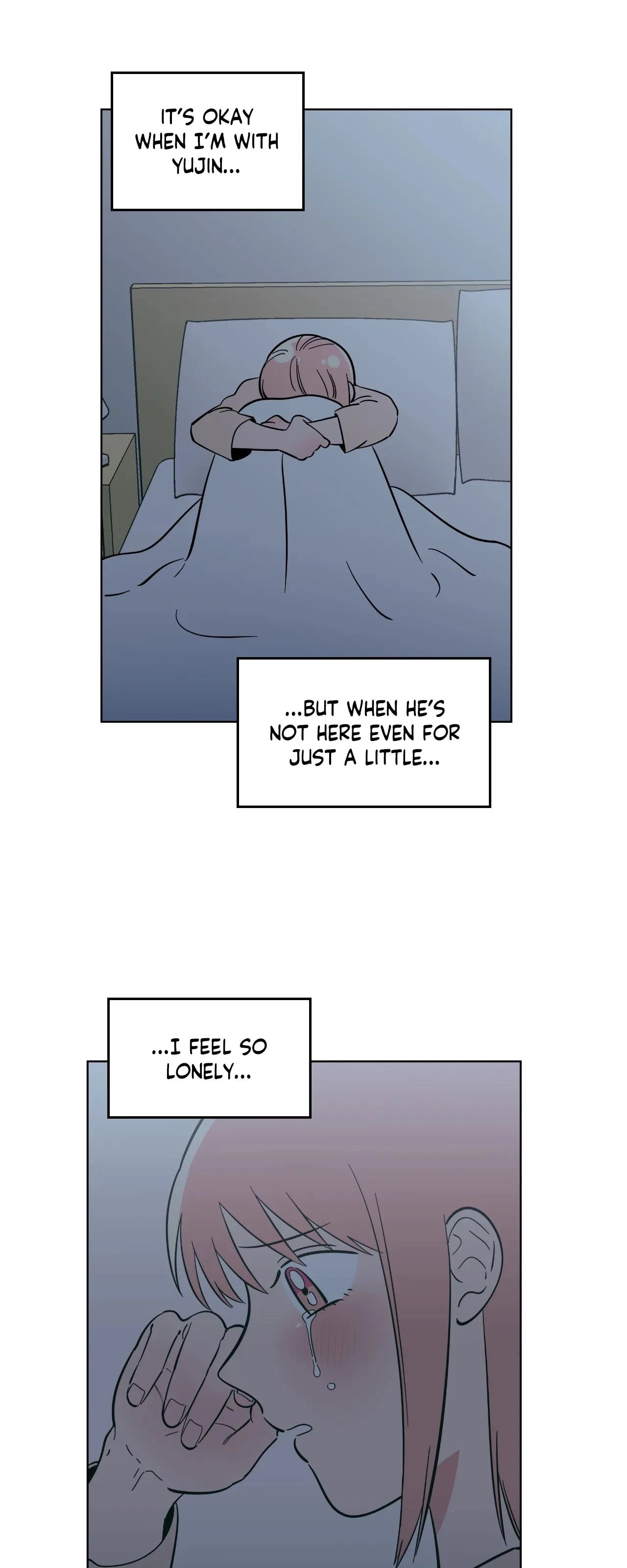 Chapter 66, page 25