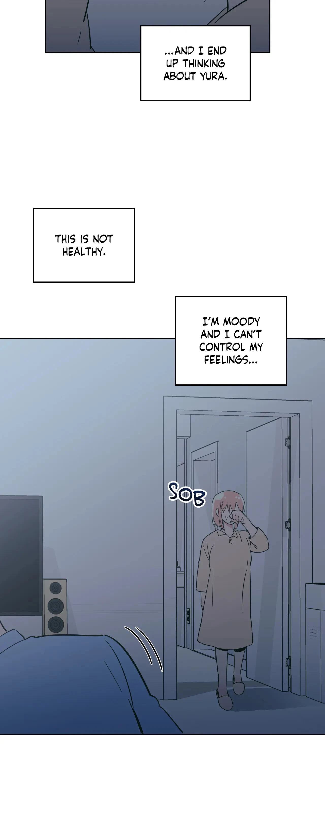Chapter 66, page 26