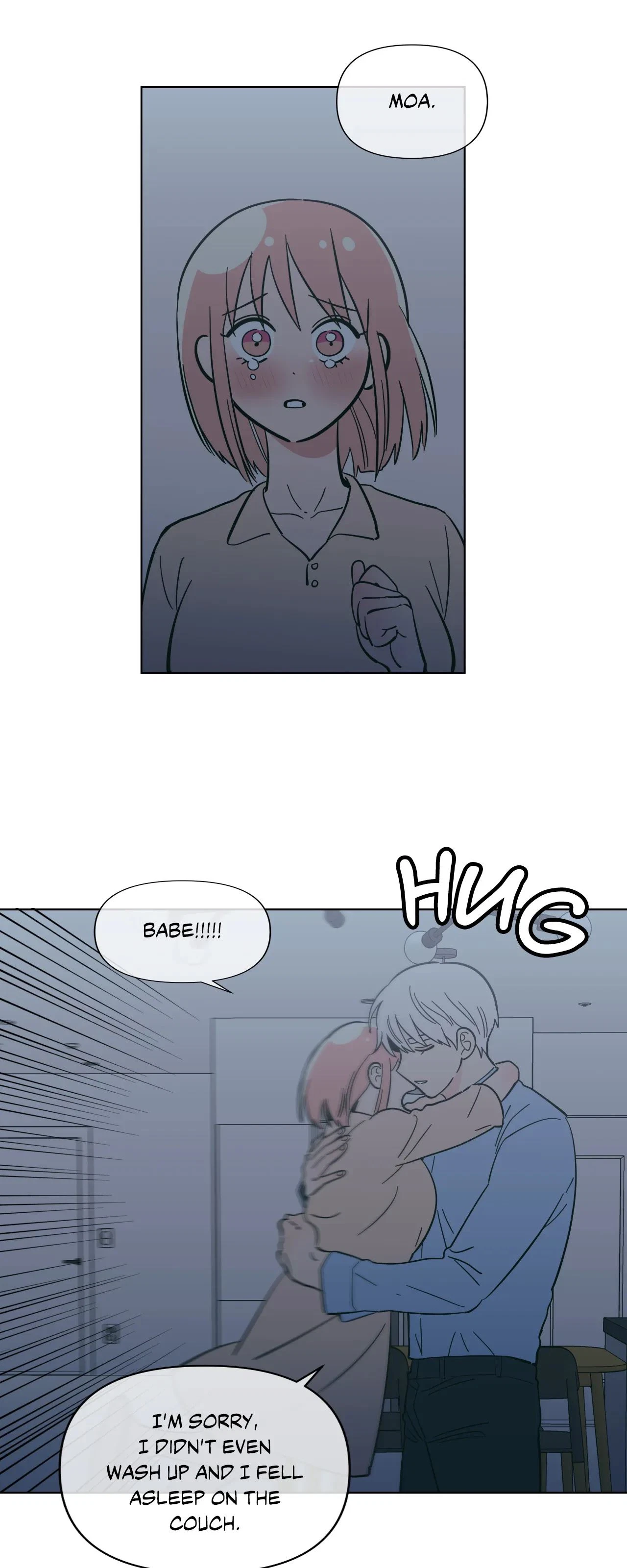 Chapter 66, page 27