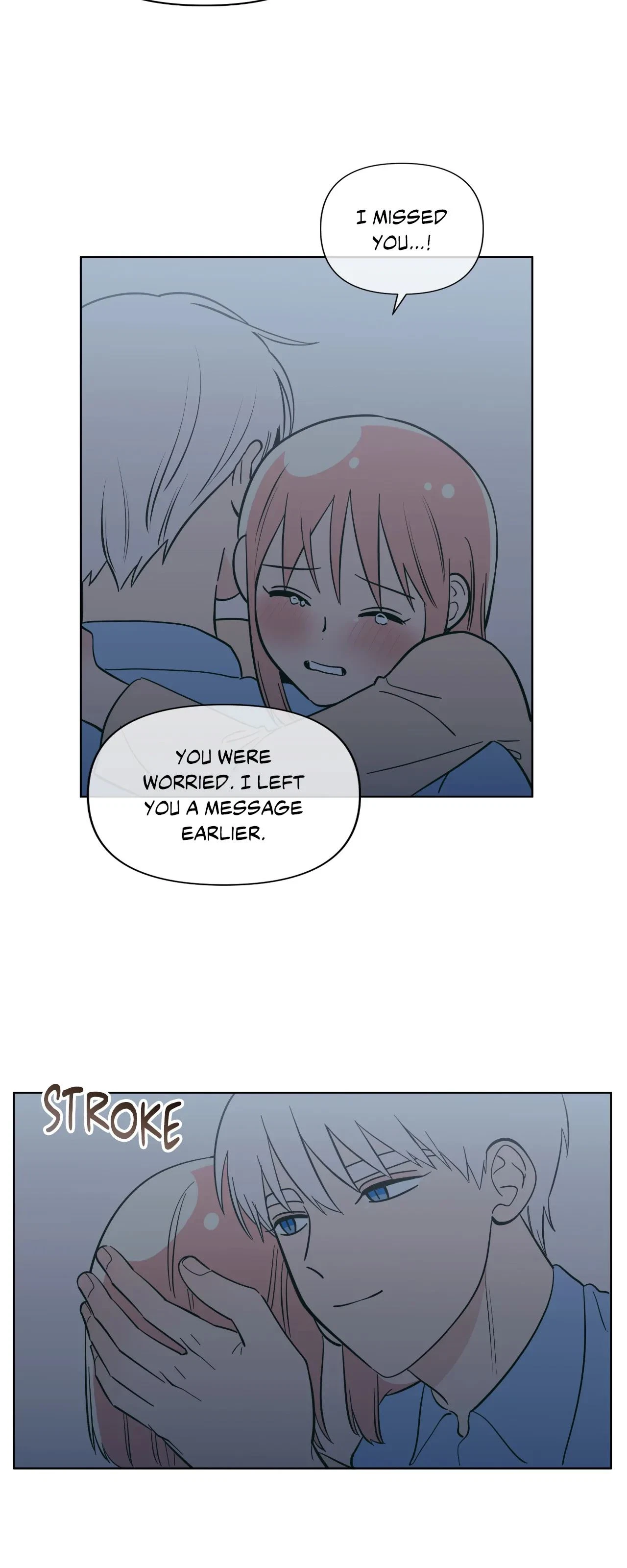 Chapter 66, page 28