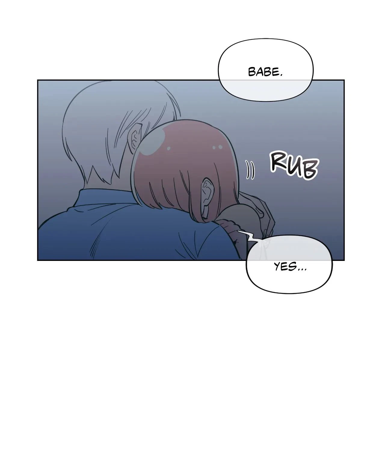 Chapter 66, page 29