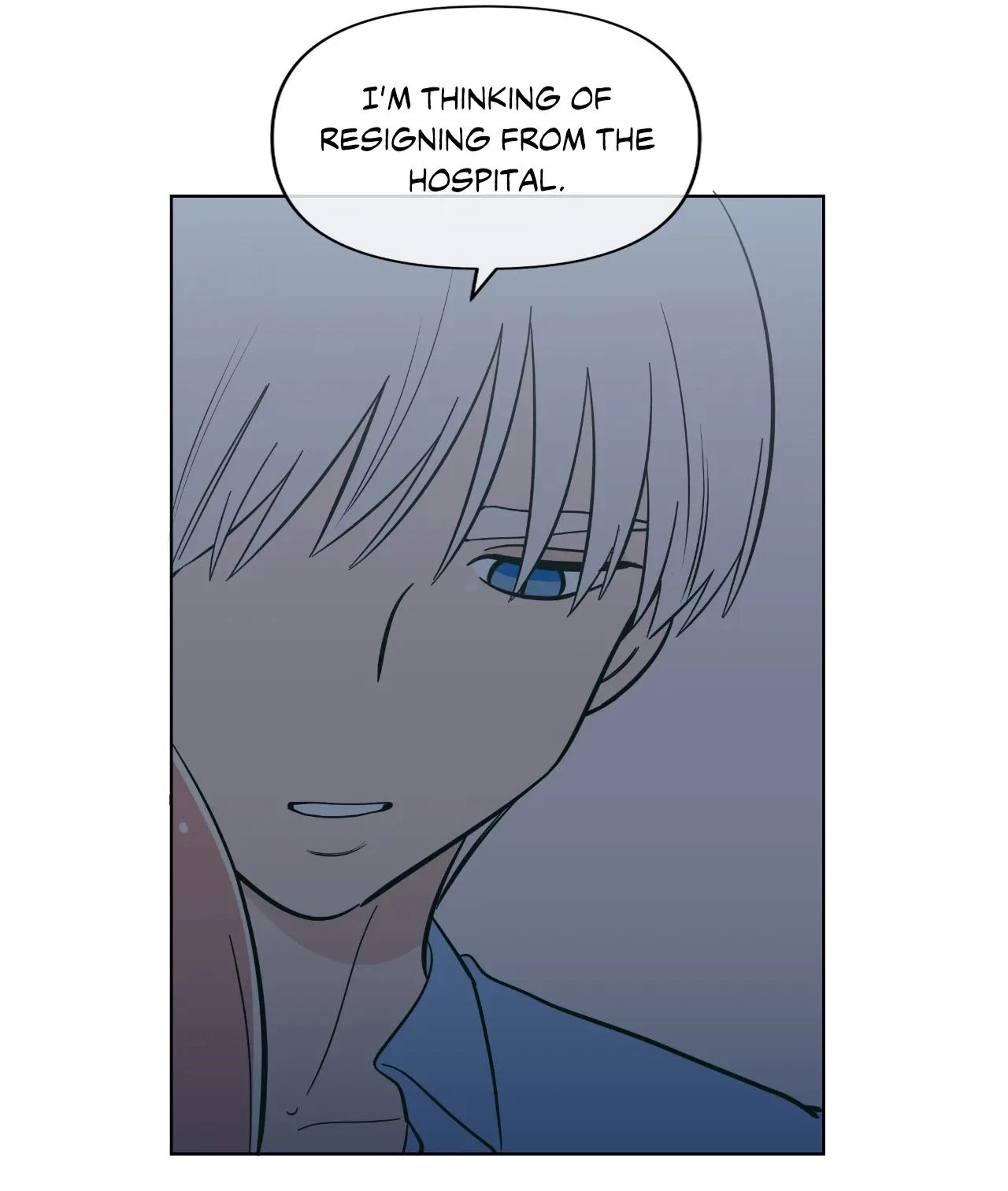 Chapter 66, page 30