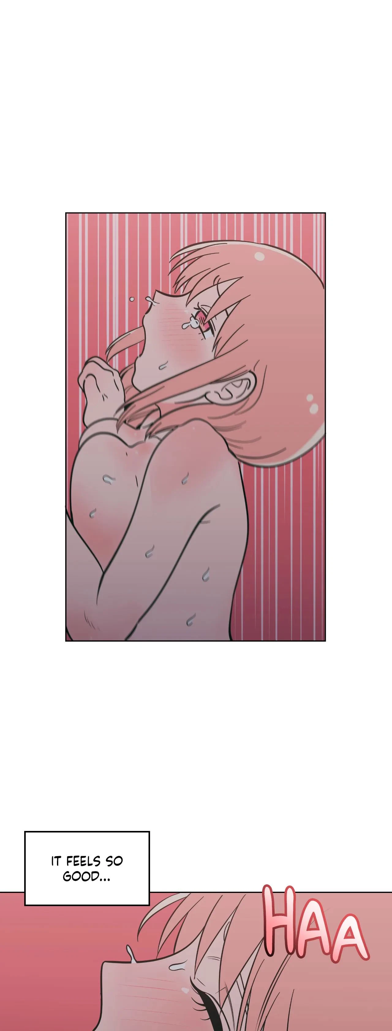 Chapter 66, page 5