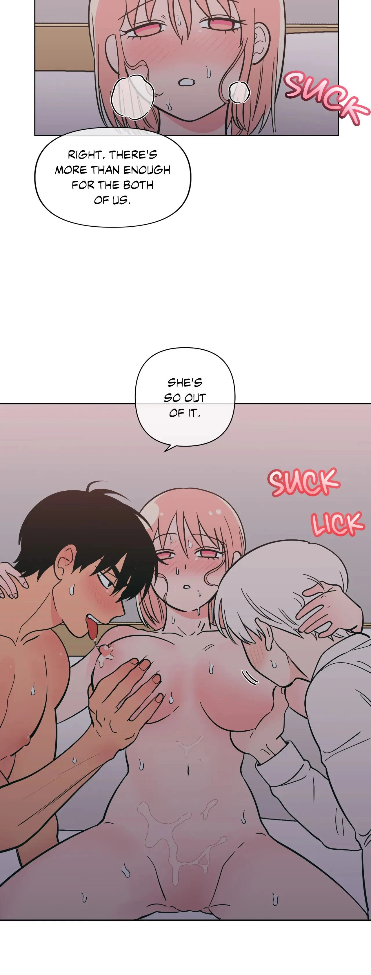 Chapter 66, page 8