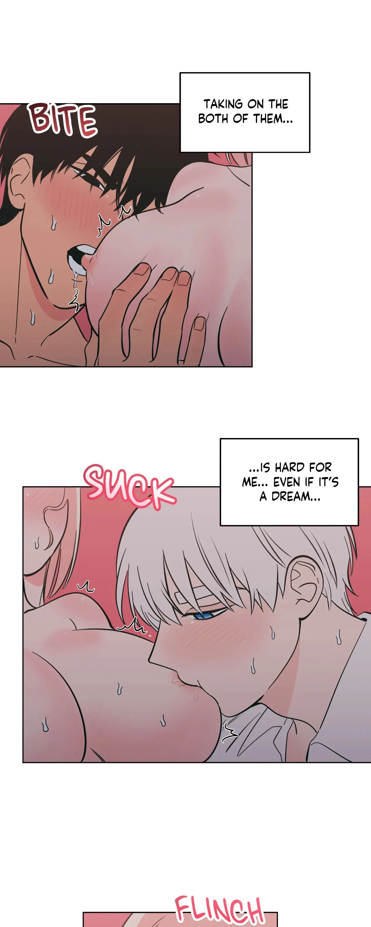 Chapter 66, page 9