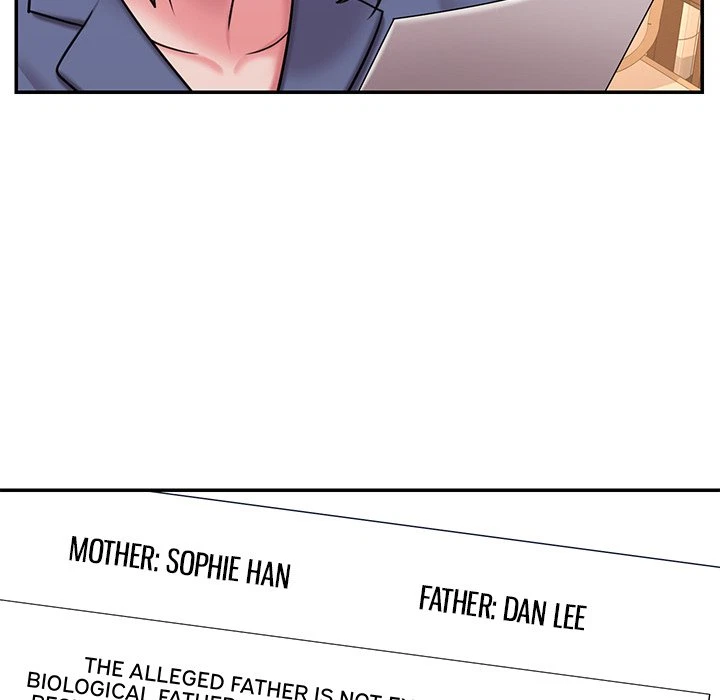Chapter 42, page 100