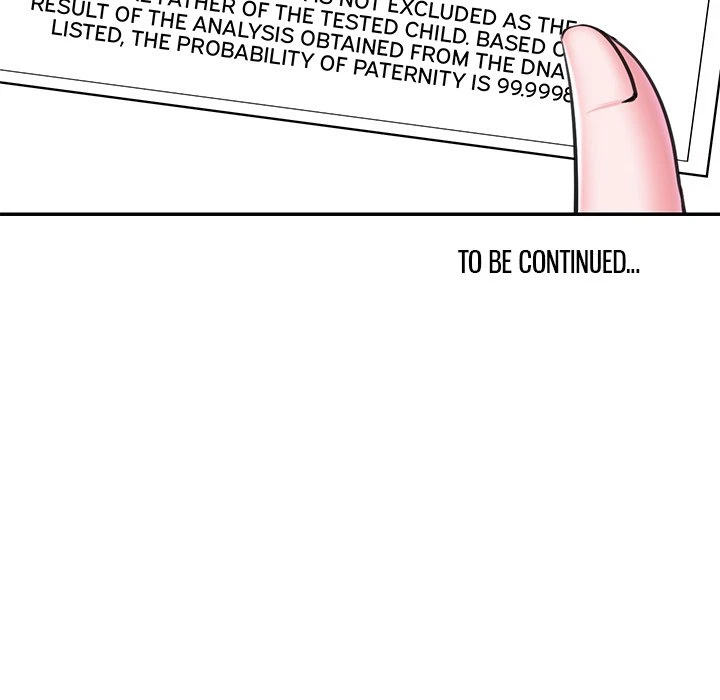 Chapter 42, page 101