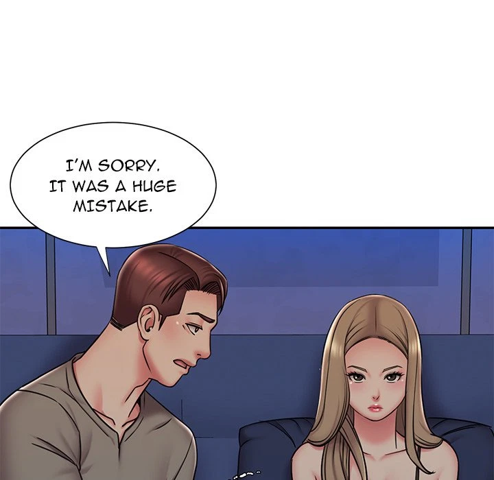 Chapter 42, page 11