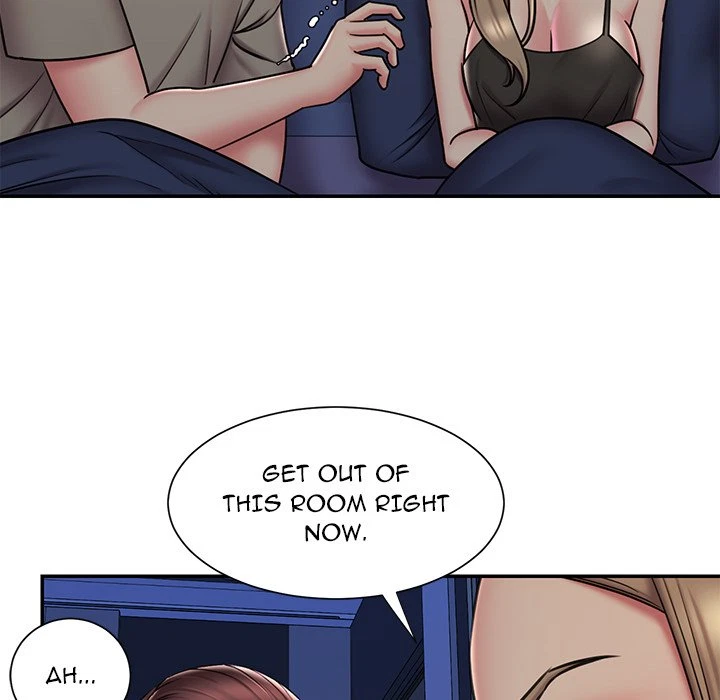 Chapter 42, page 12
