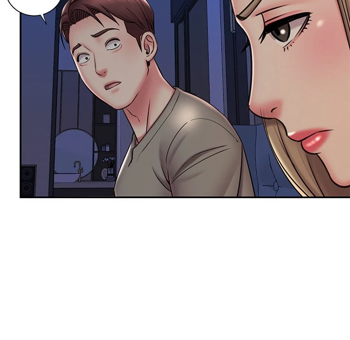 Chapter 42, page 13