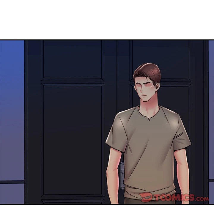 Chapter 42, page 14