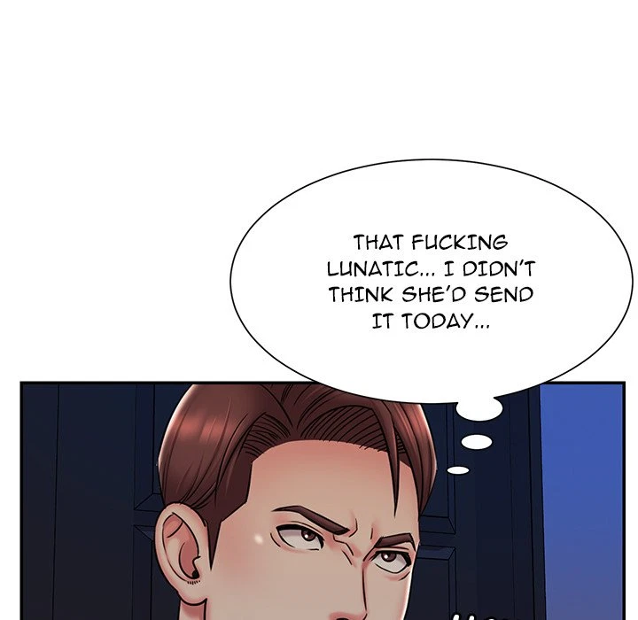 Chapter 42, page 15