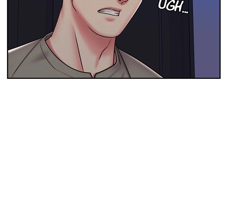 Chapter 42, page 16