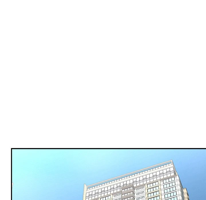 Chapter 42, page 17