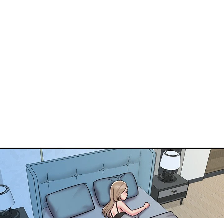 Chapter 42, page 19