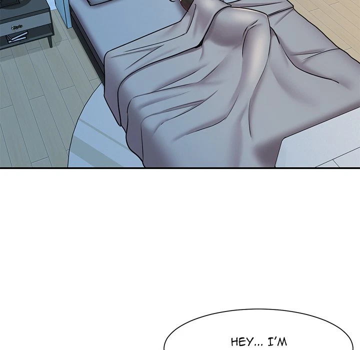 Chapter 42, page 20