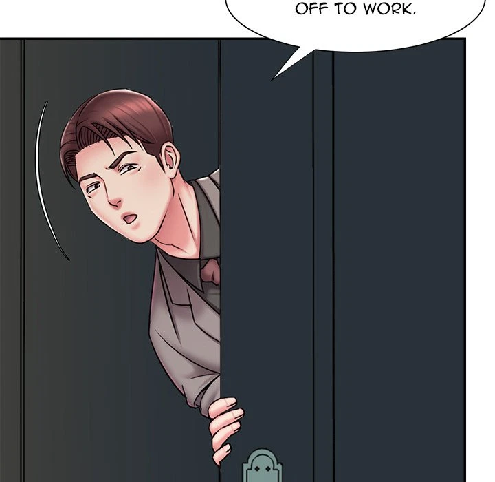 Chapter 42, page 21