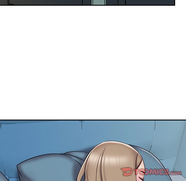 Chapter 42, page 22