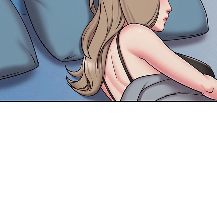 Chapter 42, page 23