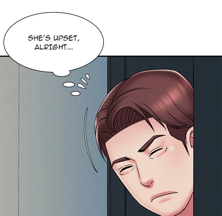Chapter 42, page 24