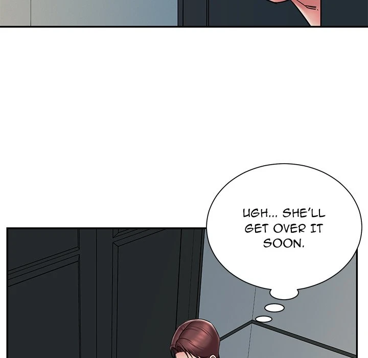 Chapter 42, page 25