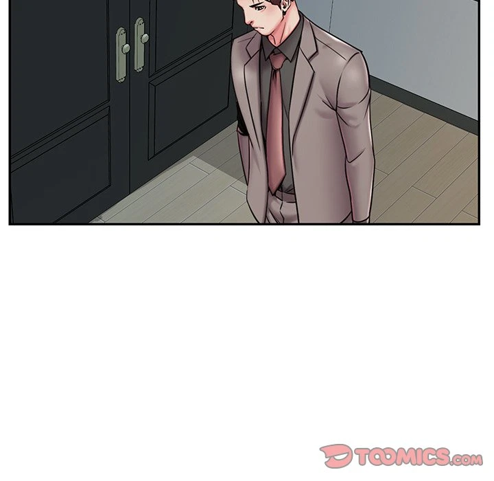 Chapter 42, page 26