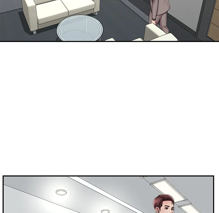 Chapter 42, page 29