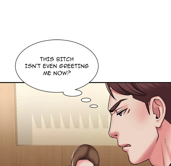 Chapter 42, page 31