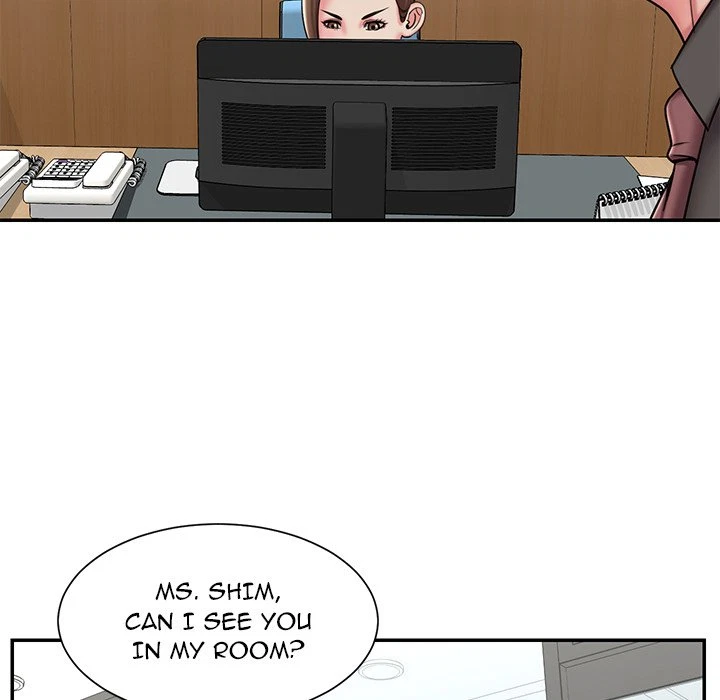 Chapter 42, page 32