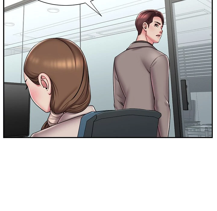 Chapter 42, page 33