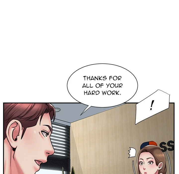 Chapter 42, page 35