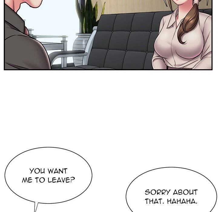Chapter 42, page 36