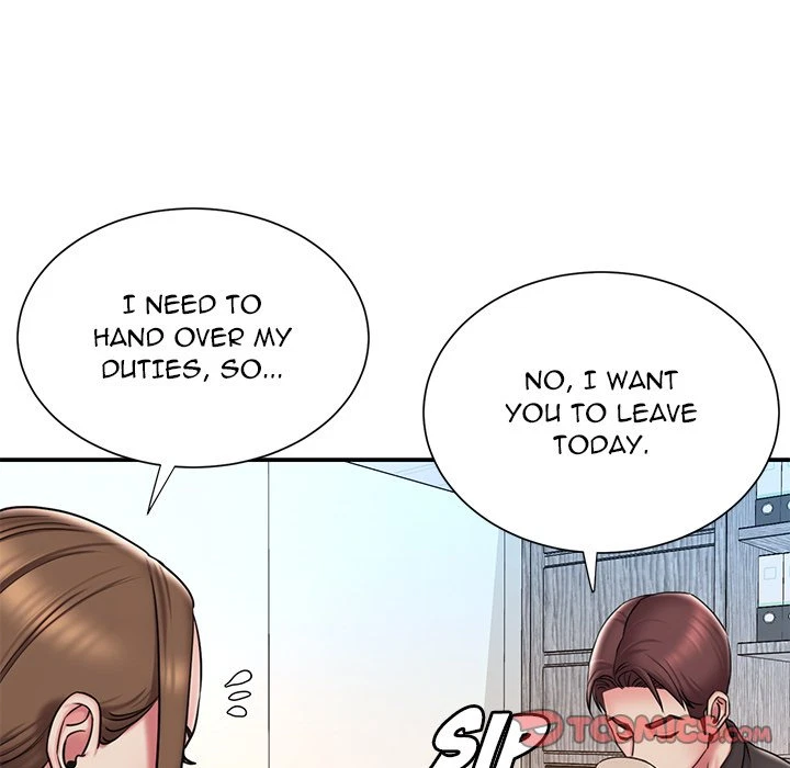 Chapter 42, page 38