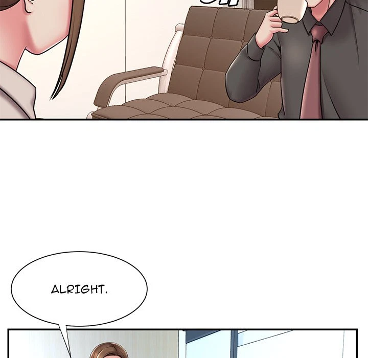 Chapter 42, page 39