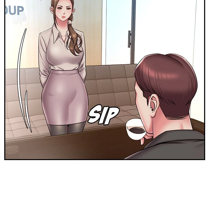 Chapter 42, page 40