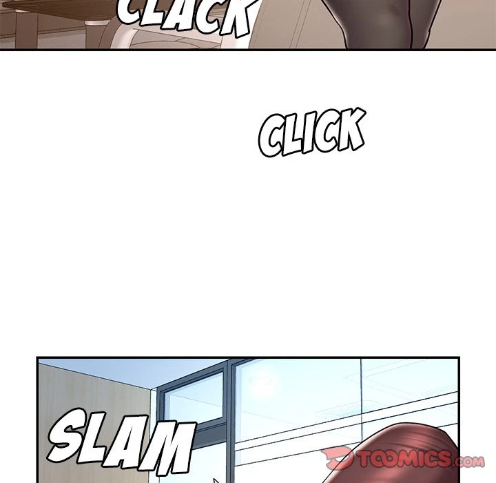 Chapter 42, page 42