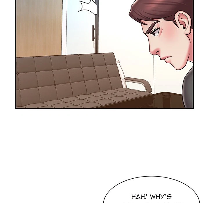 Chapter 42, page 43