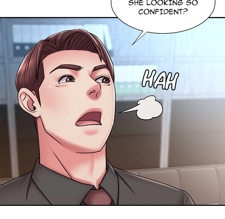 Chapter 42, page 44
