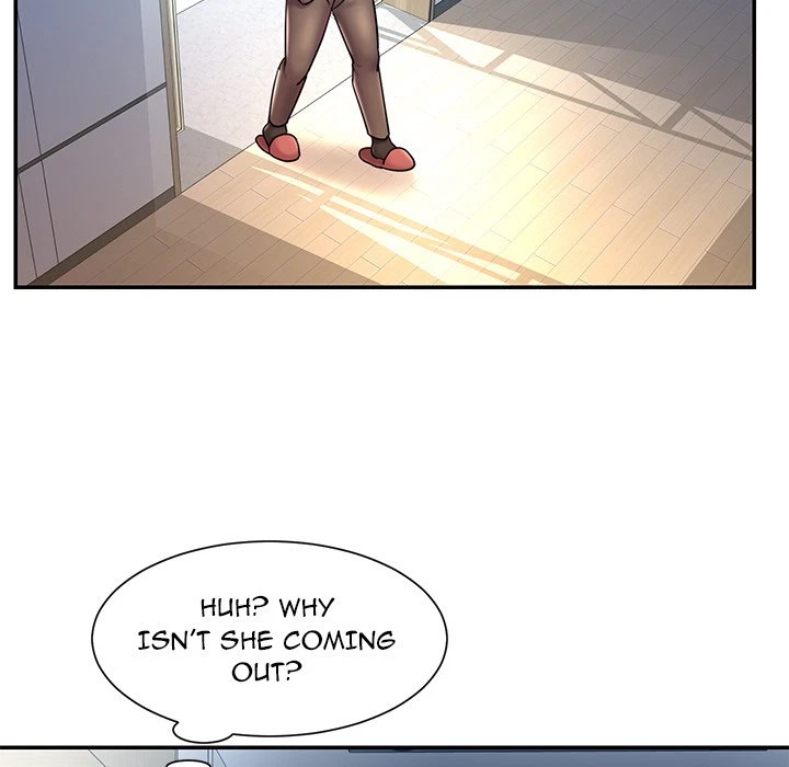 Chapter 42, page 49