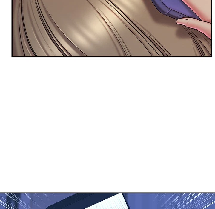 Chapter 42, page 5